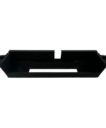 Region Free Nintendo 64 Adapter