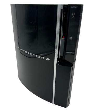 65nm Frankie PS3 A01