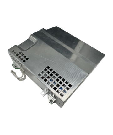 APS 226 PS3 Power Supply replacement