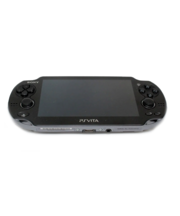 FULL psvita service (USB-C/4000mAh battery upgrades)