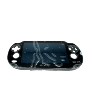 New Replacement PSVITA Screen For Model 1000